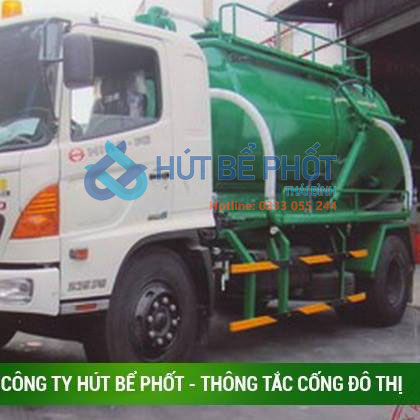 Hình minh họa