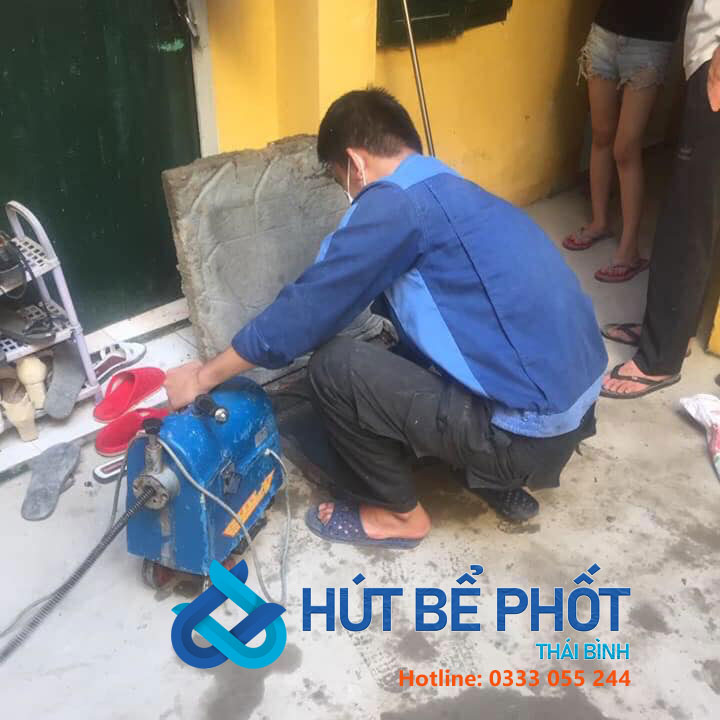 Hình minh họa
