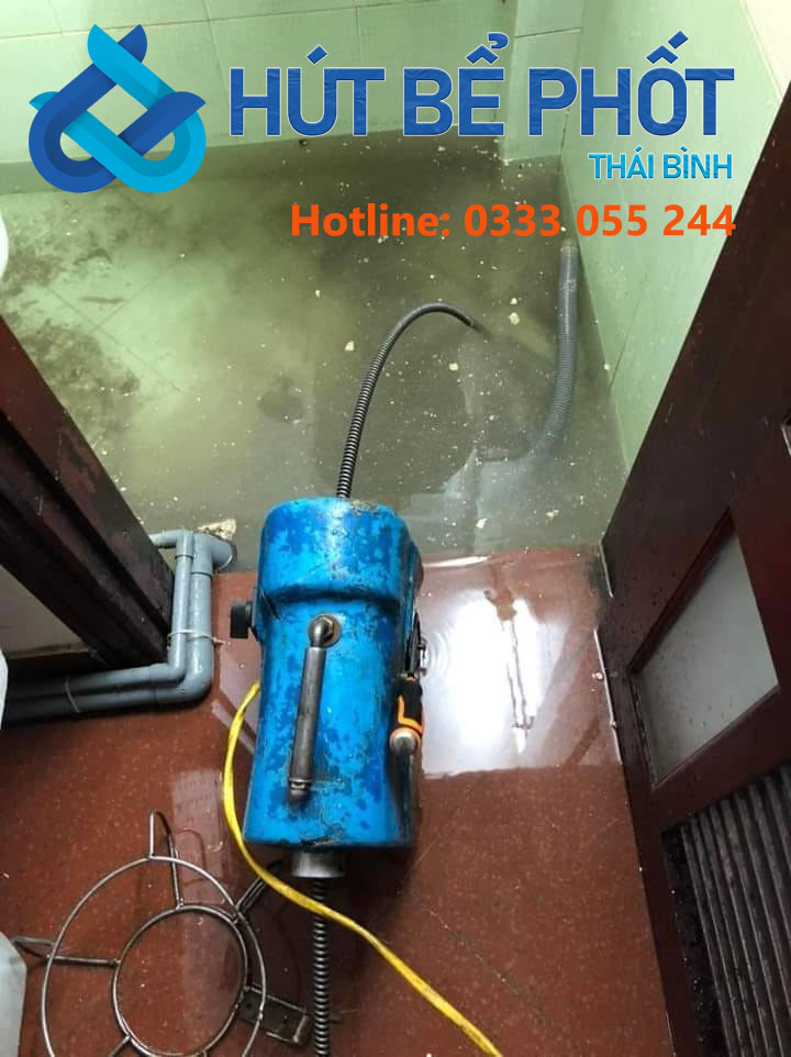 Hình minh họa