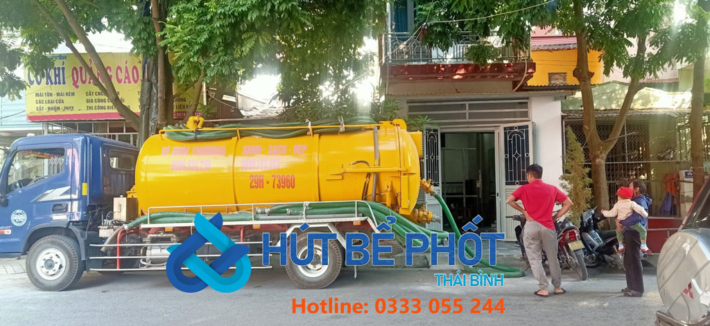Hình minh họa