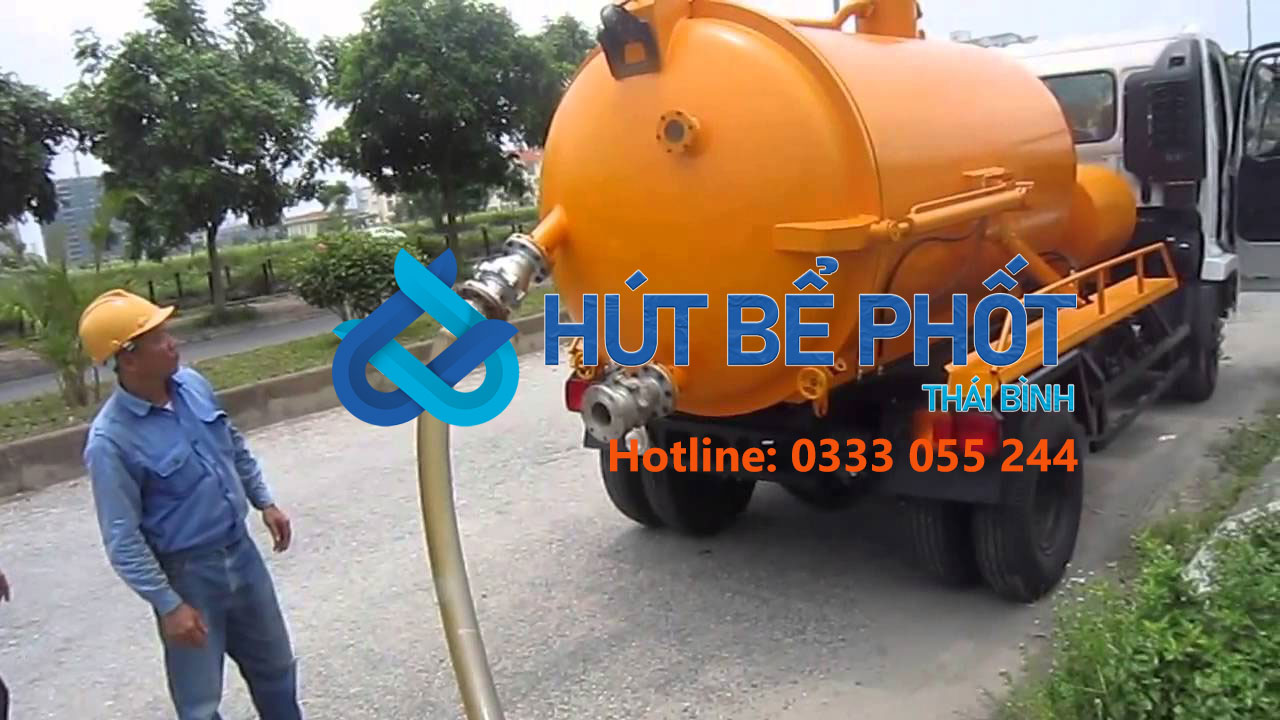 Hình minh họa