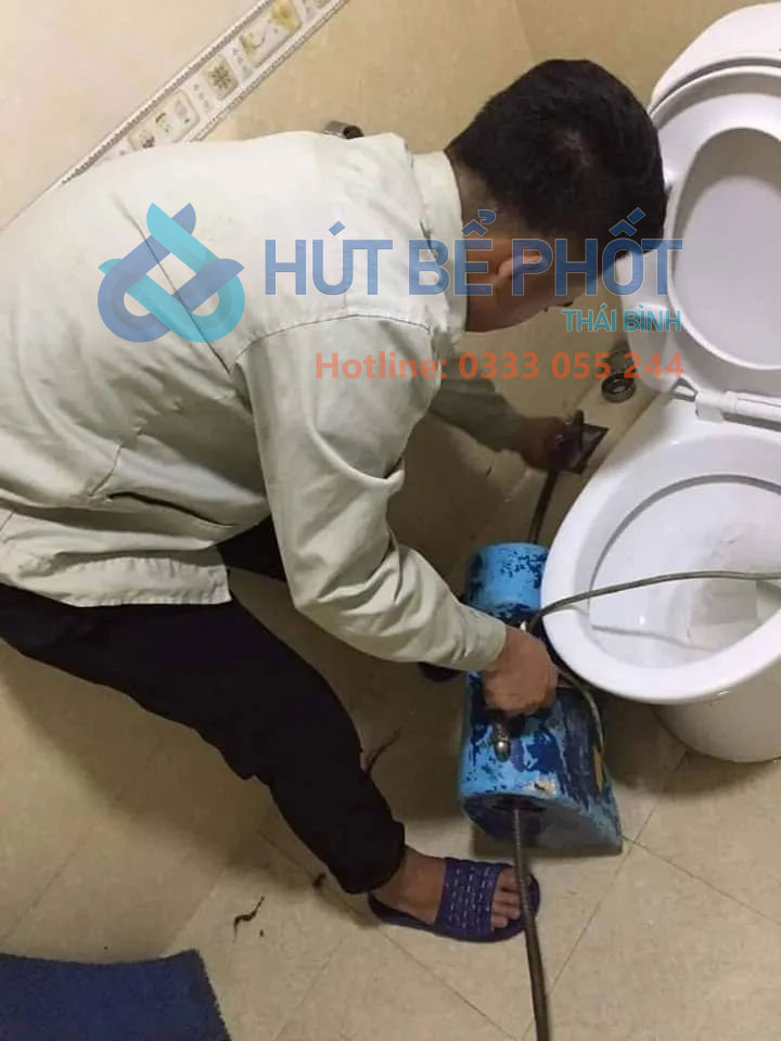Hình minh họa