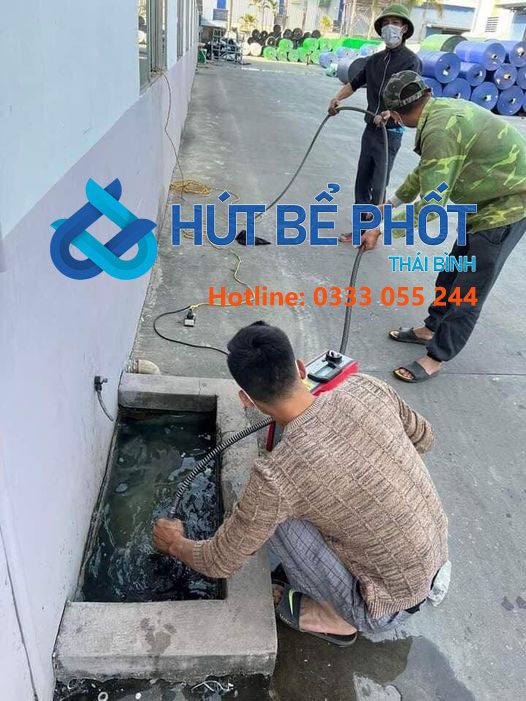 Hình minh họa