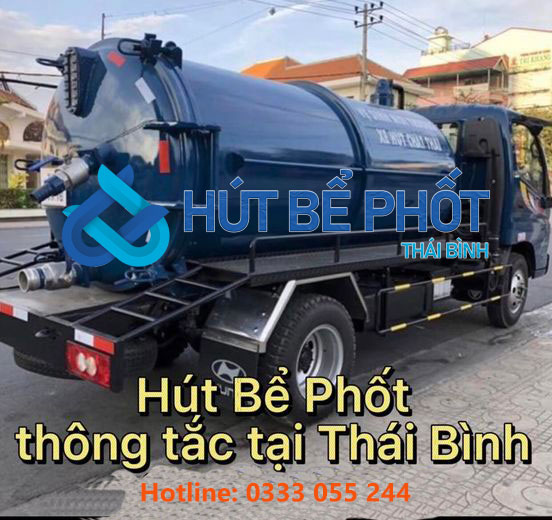 hut-be-phot-vu-thu-thai-binh6