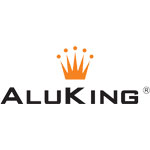 Aluking