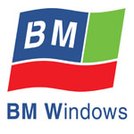 BM-Windows