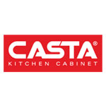 CASTA