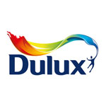 DULUX