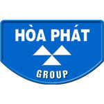 Hoà-Phát-Group