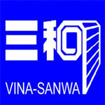 VINA---SANWA