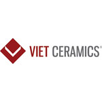 Viet-CERAMIC