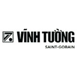 Vĩnh-tường