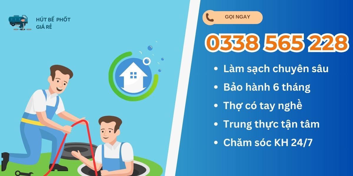 Hình minh họa